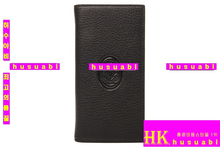 ���� ������ ���� ���� 3467C