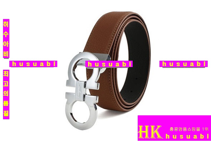 ��󰡸� ���� ��Ʈ KOL582-1