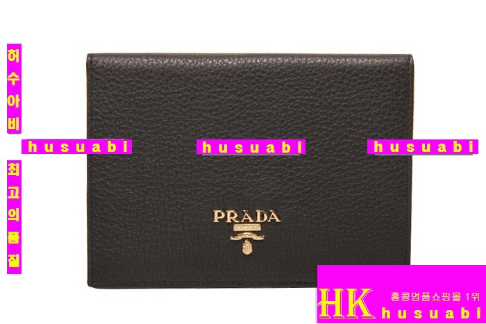 ����� ���� �������� 1M1412-99