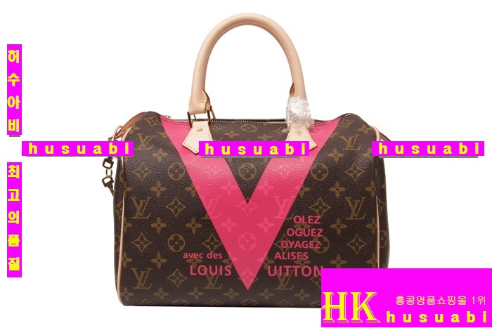 2015�Ż� ���̺��� ���׷� ���ǵ� M41528-2