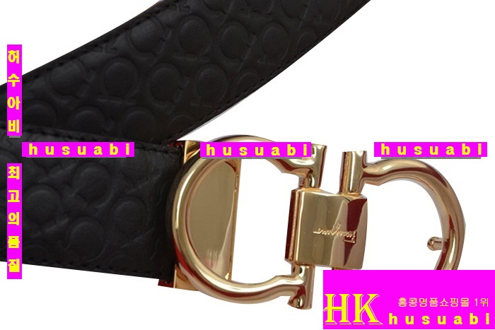 ��󰡸� ���座Ʈ KHIR6932-2