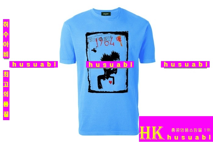 ���� ������� Ƽ���� �Ż� DUY687-4