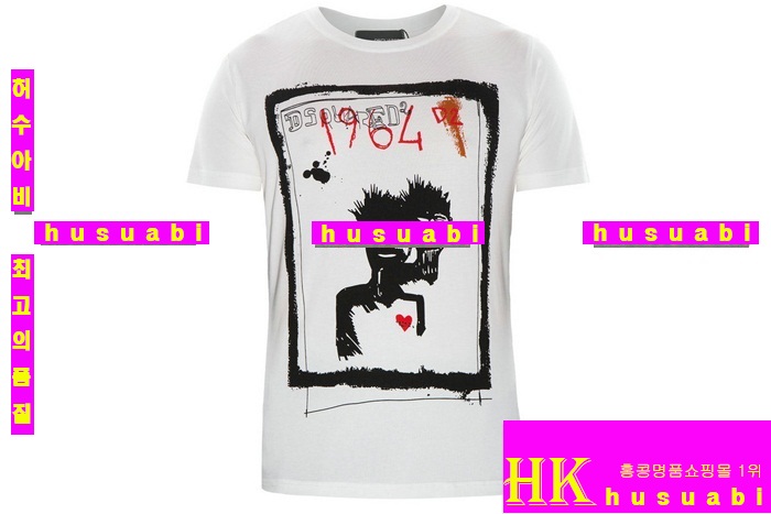 ���� �������Ƽ���� �Ż� DUY527-4