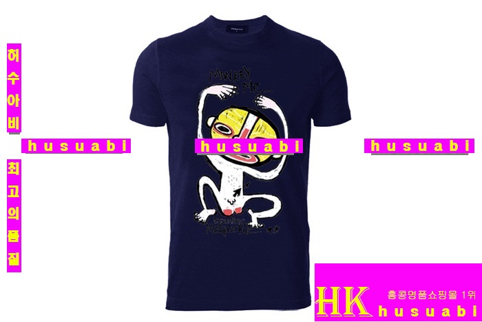 ���� ������� ����Ƽ �Ż� DUY522-8