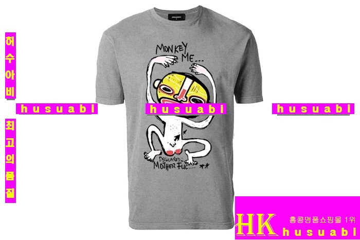 ���� ������� ����Ƽ �Ż� DUY522-7