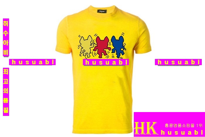 ���� ������� ����Ƽ �Ż� DUY521-4