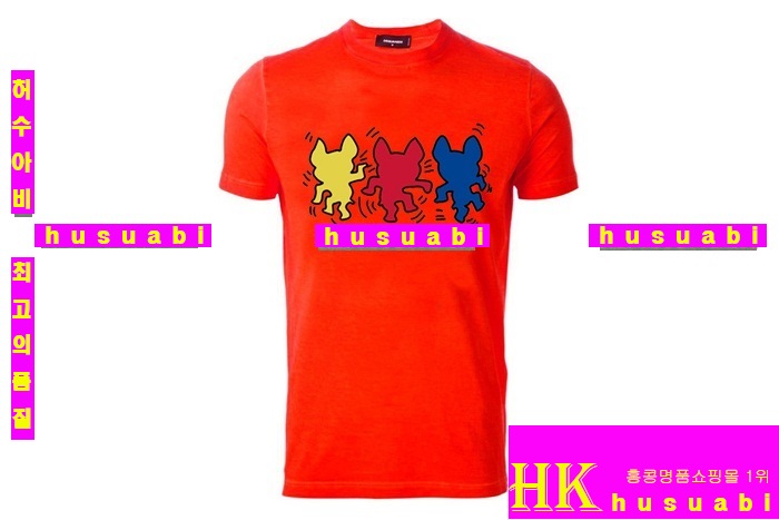 ���� ������� ����Ƽ �Ż� DUY521-1