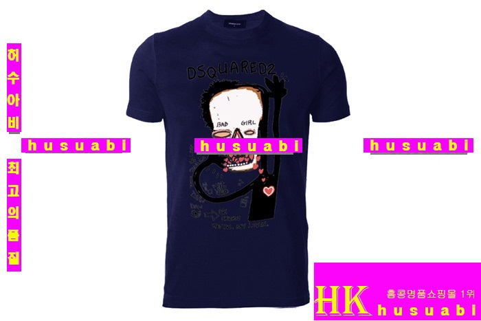 ���� ������� ����Ƽ �Ż� DEW346-6