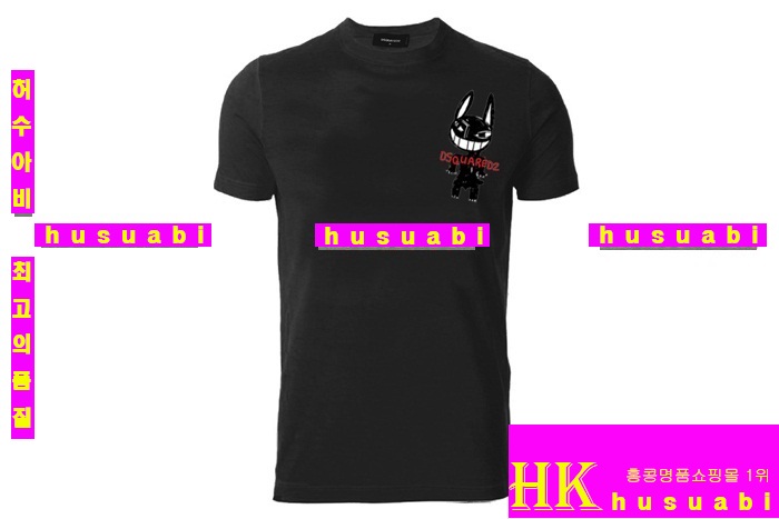 ���� ������� ����Ƽ �Ż� DEW343-2