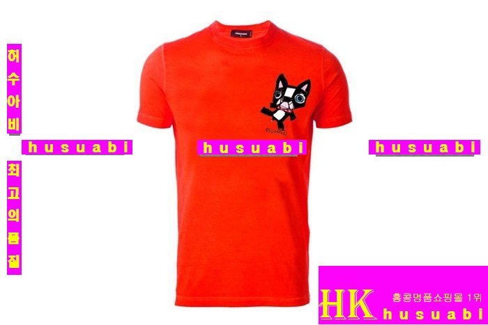 ���� ������� ����Ƽ �Ż� DEW342-2