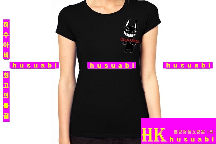 ���� ������� Ƽ���� DQK478-5