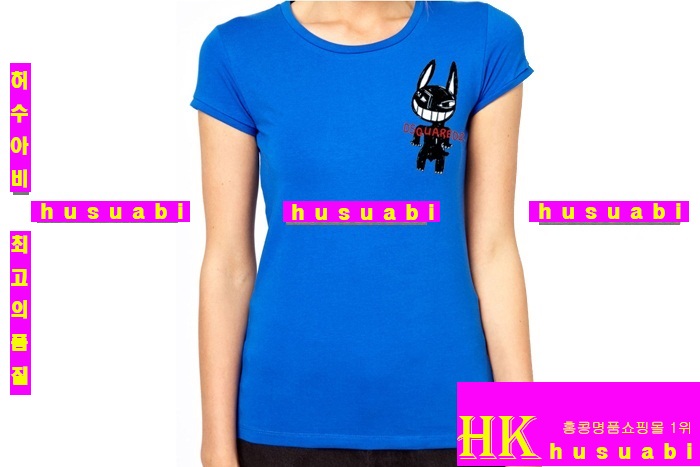 ���� ������� Ƽ���� DQK478-3