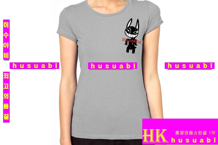 ���� ������� Ƽ���� DQK478-2