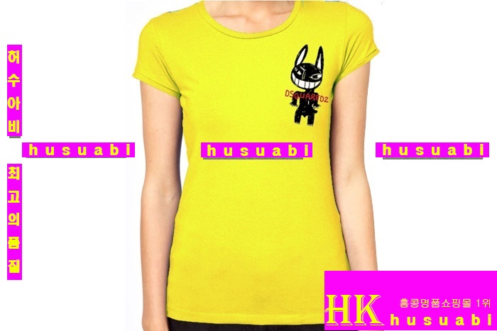 ���� ������� Ƽ���� DQK478-1