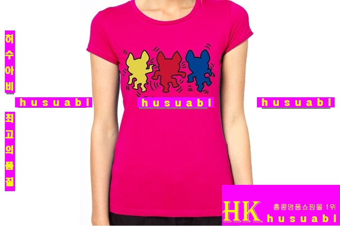 ���� ������� Ƽ���� DQS268-2