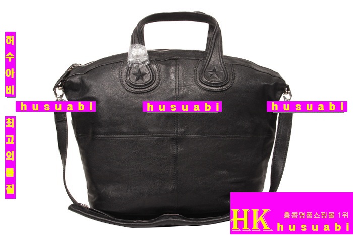 2015�Ż� ����� �����ð��Ϲ� ���� GTG28560-1