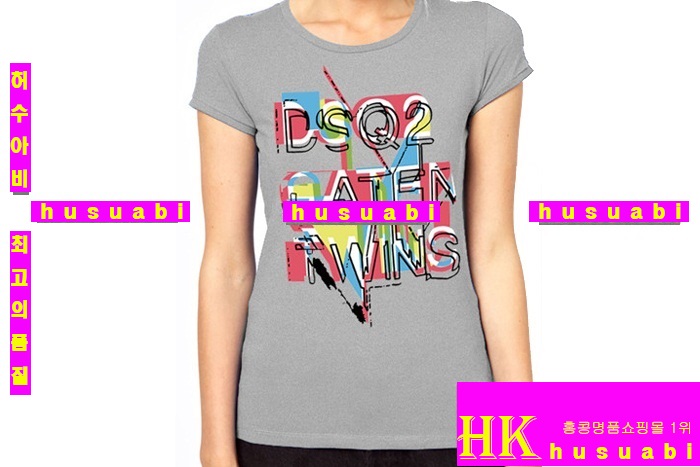 ���� ������� Ƽ���� DQS868-3