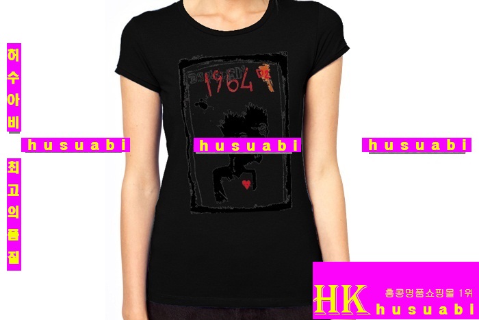 ���� ������� ����Ƽ �Ż� DQS458-2