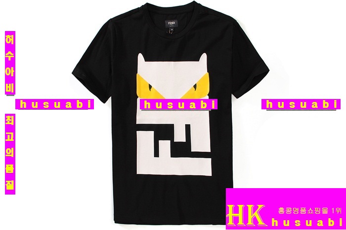 ��� ����Ƽ �Ż� FDW295-4