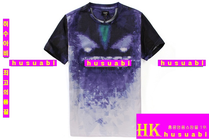 ��� ����Ƽ �Ż� FDW295-3