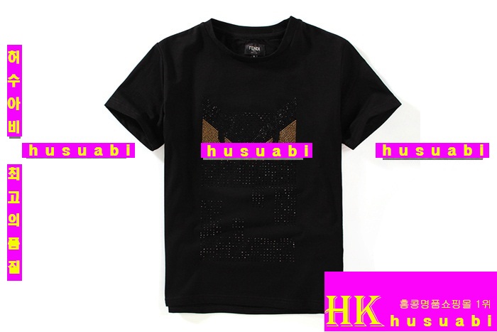 ��� ����Ƽ �Ż� FDW295-1