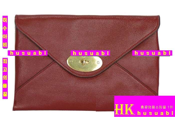 �ֹ���Ŭ��ġ�� �Ż� MUY1596-6