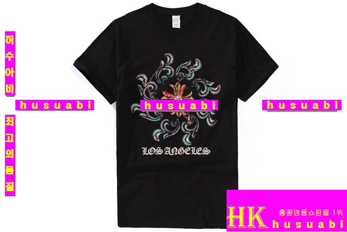 ũ������ ����Ƽ �Ż� JH26985-7