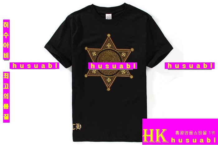 ũ������ ����Ƽ �Ż� JH26985-2