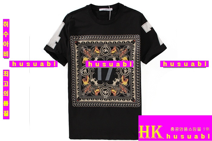 ����� ����Ƽ �Ż�GYT26982-6