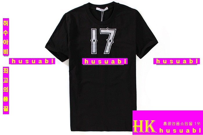 ����� ����Ƽ �Ż�GYT26982-5