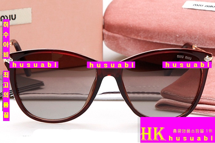 �̿�̿� ���۶� �Ż� CHR36971-5