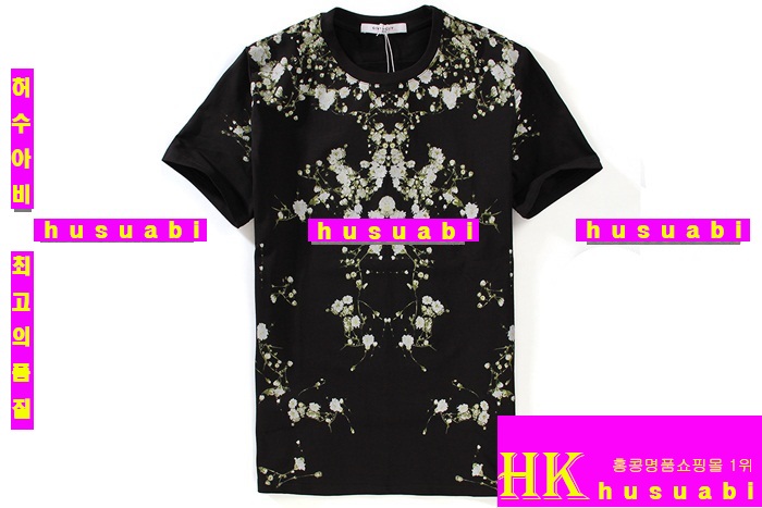 ����� ����Ƽ �Ż�GYT26982-1