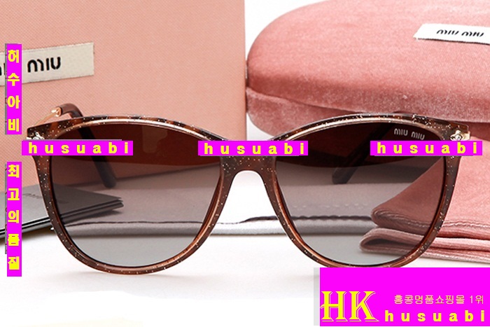 �̿�̿� ���۶� �Ż� CHR36971-4