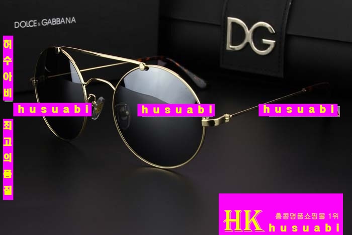 ��ü�ذ��ٳ� ���۶� DG1254-39