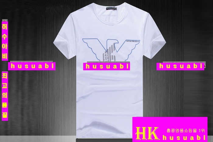 �˸��� ����Ƽ �Ż� EA7415-38