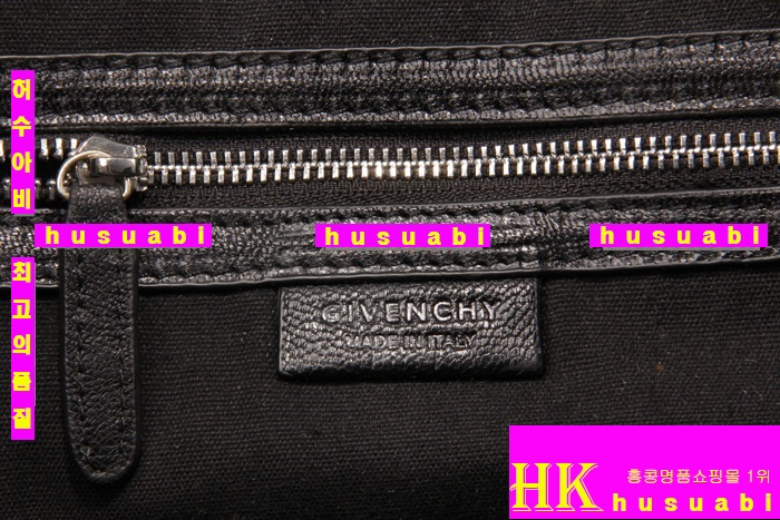 2015�Ż� ����� �����ð��Ϲ� ���� GTG28560-1