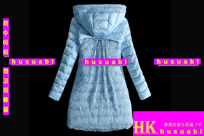 ��Ŭ���� 2014��Ż� ���� �е� MO77143-6