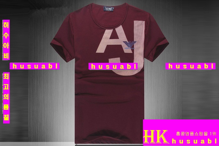 �˸��� ����Ƽ �Ż� EA7415-30