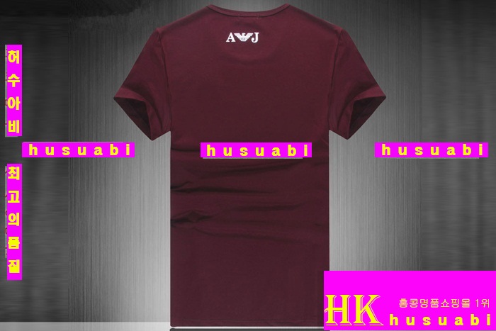 �˸��� ����Ƽ �Ż� EA7415-30