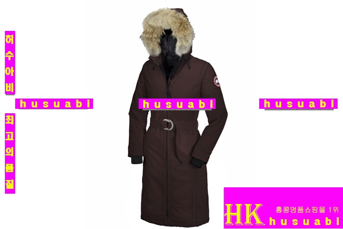 ĳ���ٱ��� ���е� SL4-2