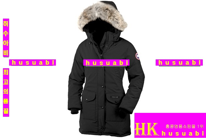 ĳ���ٱ��� Ʈ������ ���� SL2-6