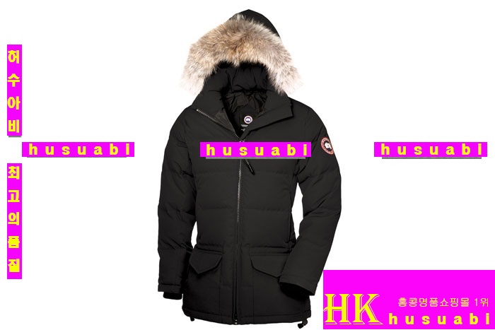 ĳ���ٱ��� ���� �е���ī SL7-1