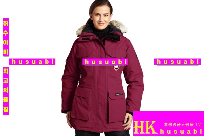 ĳ���ٱ��� �ͽ����� �����е�SL6-6