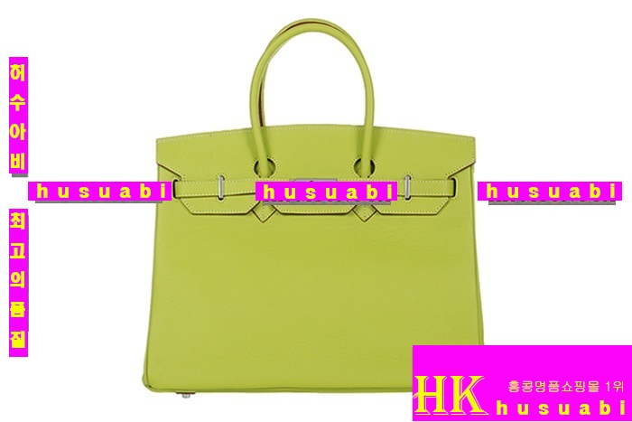 �����޽� ��Ų�� ���ο� ���ڸ�ǰ���� HE6089-4