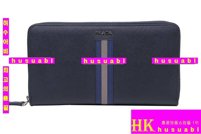 2015�Ż� ����� ���ǾƳ� ������ 2M1188-1