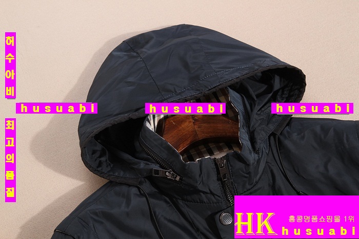 2015�Ż� ������ ���� DSA5887-6