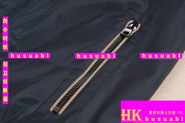 2015�Ż� ������ ���� DSA5887-6