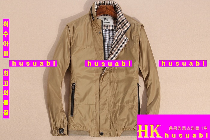 2015�Ż� ������ ���� DSA5887-7