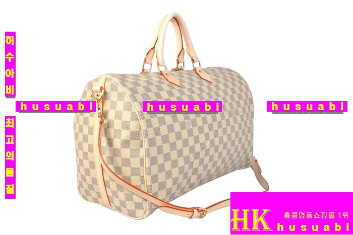 ���̺��� ���� �ٹ̿� ȭ��Ʈ N40393