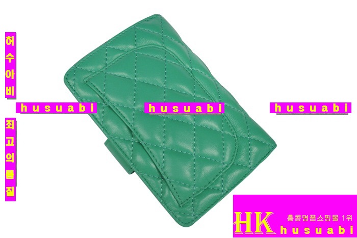 ���� ���� �Ż� ���������� CH40564-5